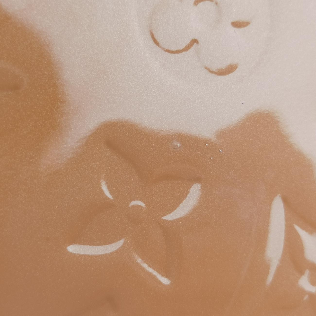 ALMA PMRose VelourVernisM91583FL0193アルマPMローズヴェルールヴェルニM91583FL0193