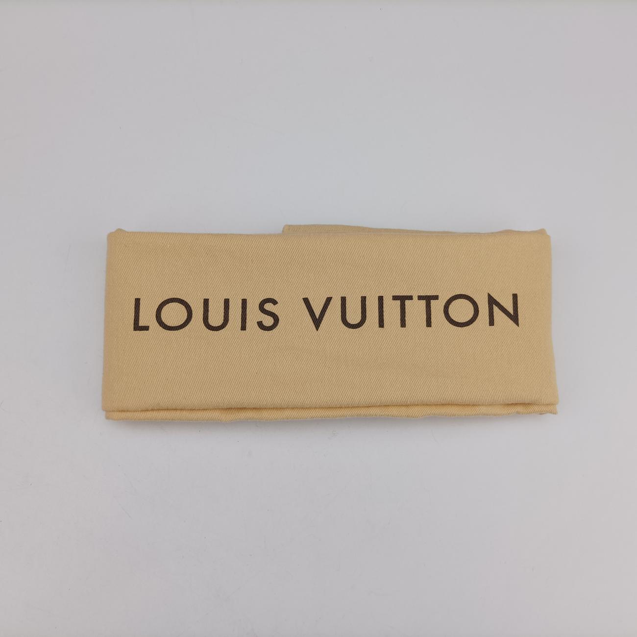 ALMA PMRose VelourVernisM91583FL0193アルマPMローズヴェルールヴェルニM91583FL0193