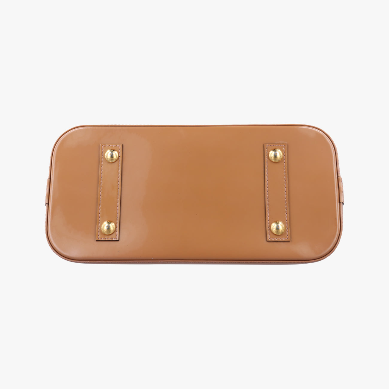 ALMA PMRose VelourVernisM91583FL0193アルマPMローズヴェルールヴェルニM91583FL0193