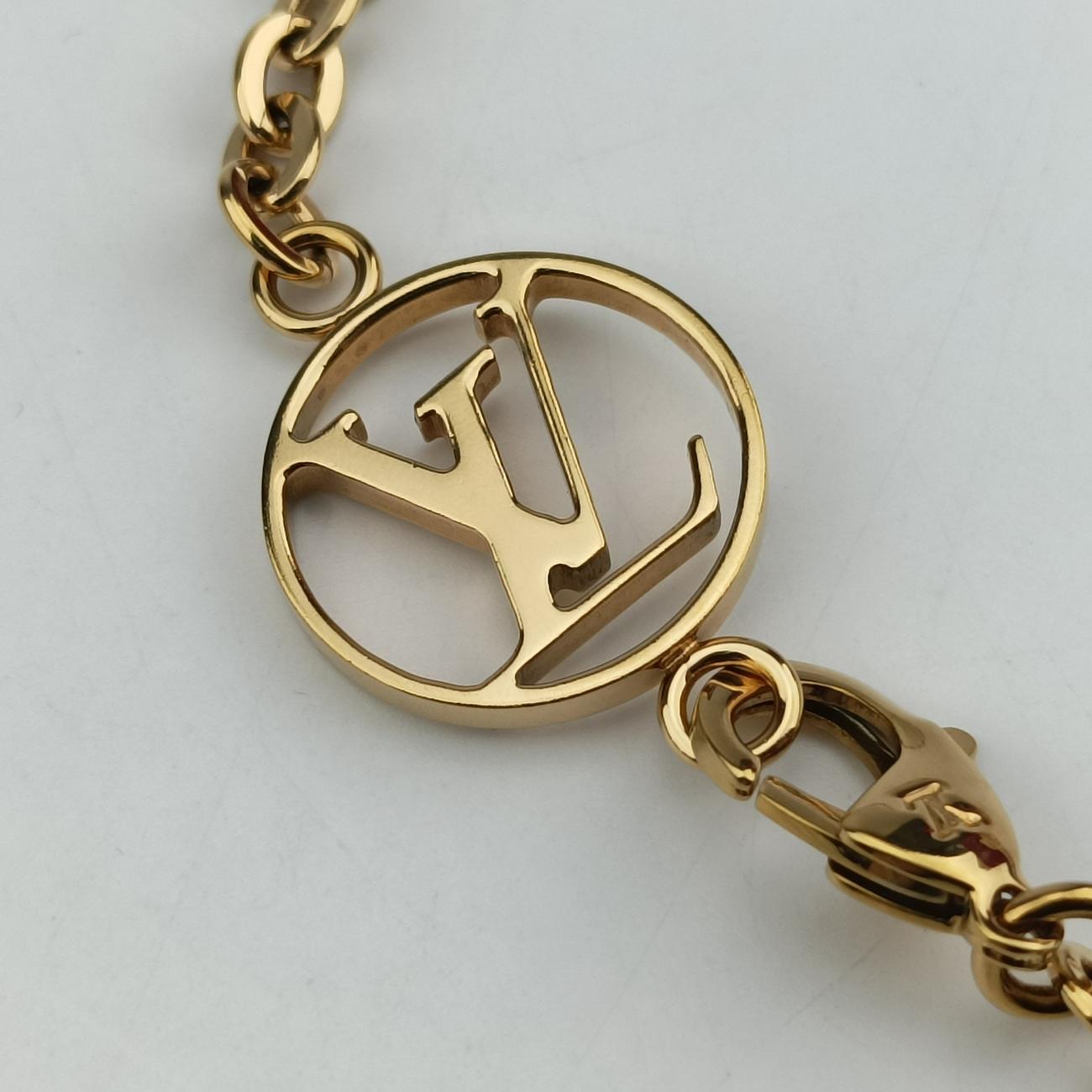 Micro VanityNavy x GrayMONOGRAM JACQUARD DENIMM82467ICチップマイクロ バニティネイビー×グレーモノグラム ジャカード デニムM82467ICチップ