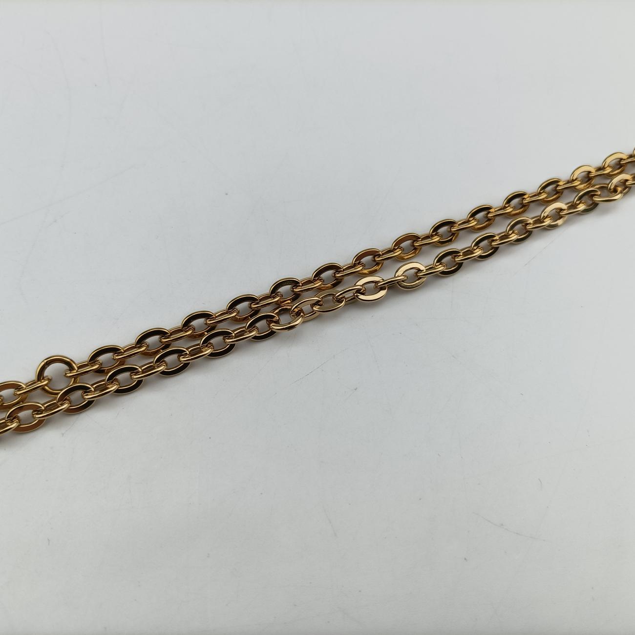 Micro VanityNavy x GrayMONOGRAM JACQUARD DENIMM82467ICチップマイクロ バニティネイビー×グレーモノグラム ジャカード デニムM82467ICチップ