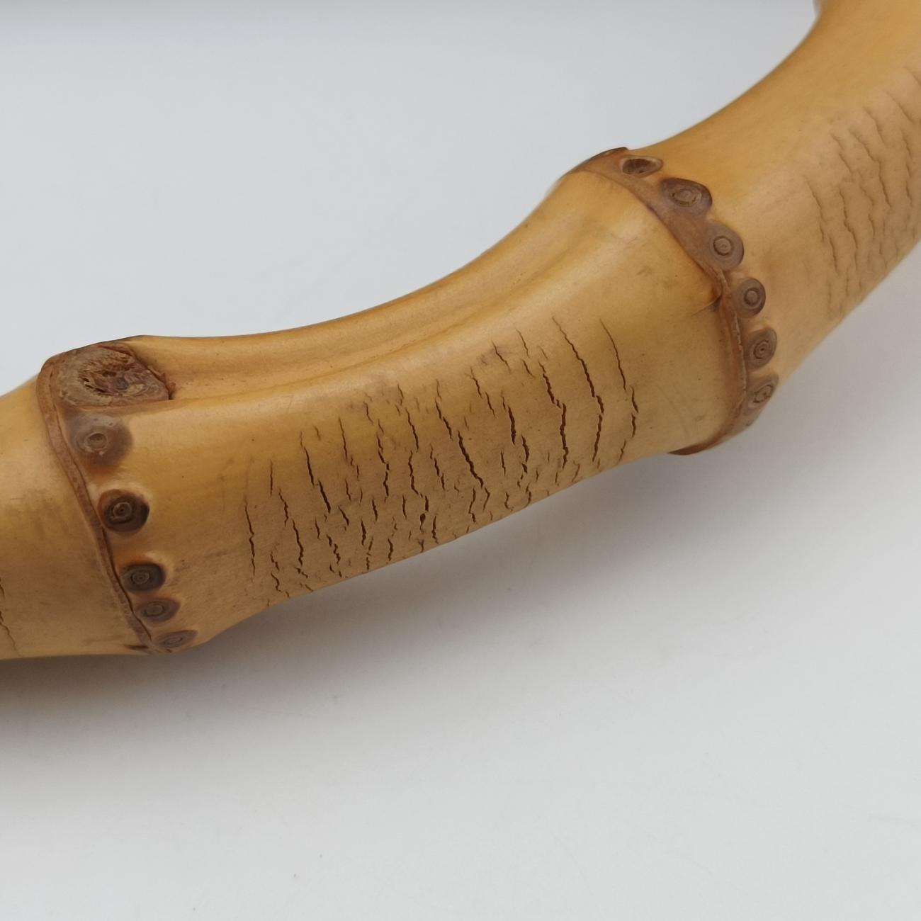 New BambooLilac greyLeather254884G9418166ニューバンブーライラックグレーレザー254884G9418166