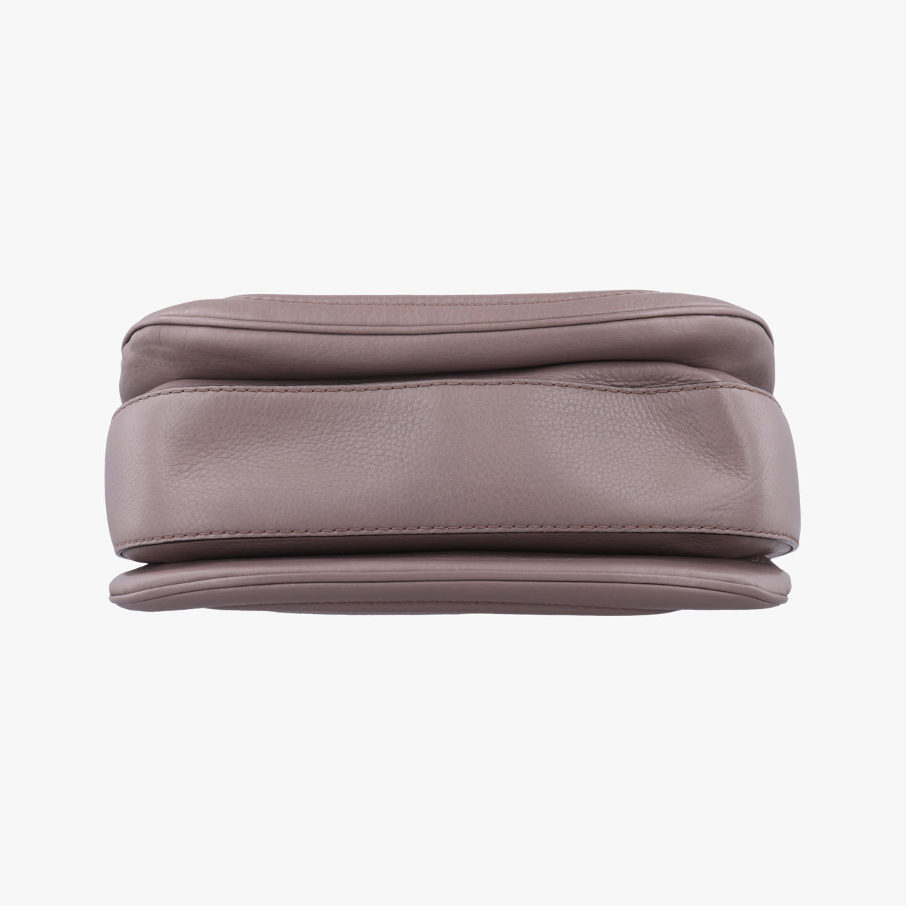 New BambooLilac greyLeather254884G9418166ニューバンブーライラックグレーレザー254884G9418166