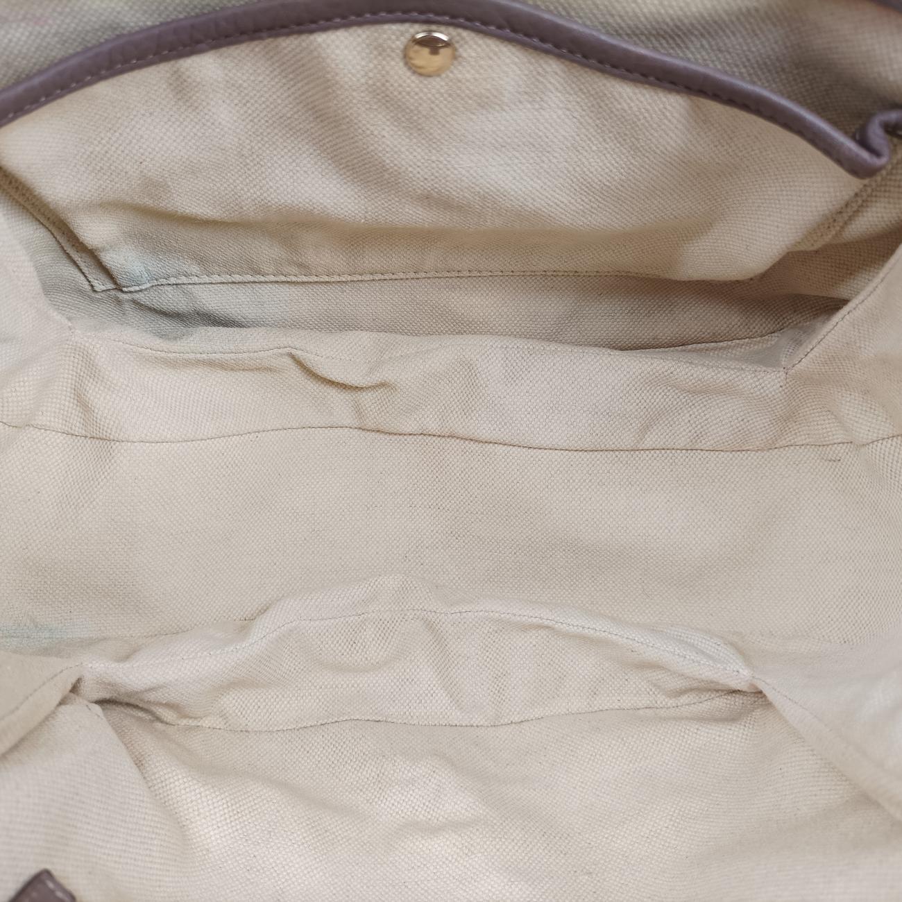 New BambooLilac greyLeather254884G9418166ニューバンブーライラックグレーレザー254884G9418166