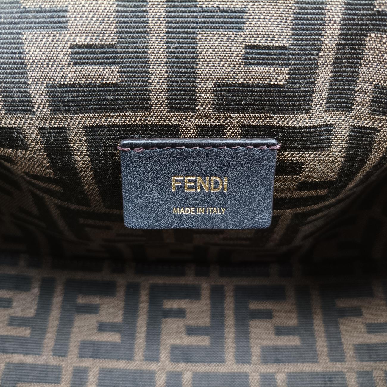 FirstWhiteLeather8BP1378BP137 ABVE 229.4093ファーストホワイトレザー8BP1378BP137 ABVE 229.4093