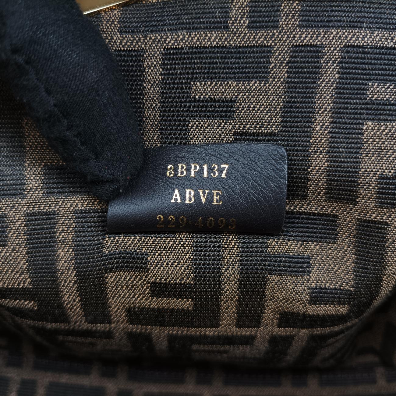 FirstWhiteLeather8BP1378BP137 ABVE 229.4093ファーストホワイトレザー8BP1378BP137 ABVE 229.4093