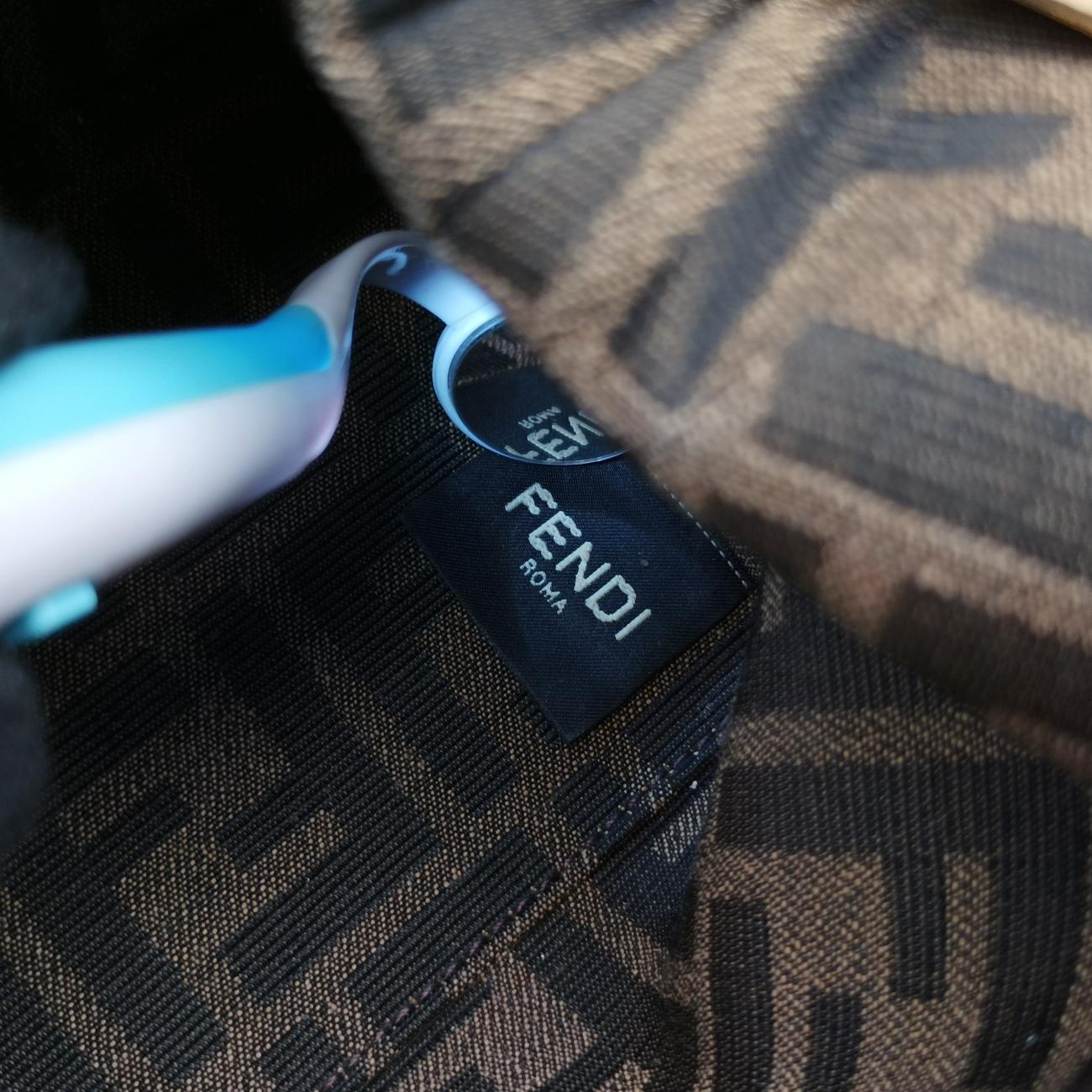 FirstWhiteLeather8BP1378BP137 ABVE 229.4093ファーストホワイトレザー8BP1378BP137 ABVE 229.4093