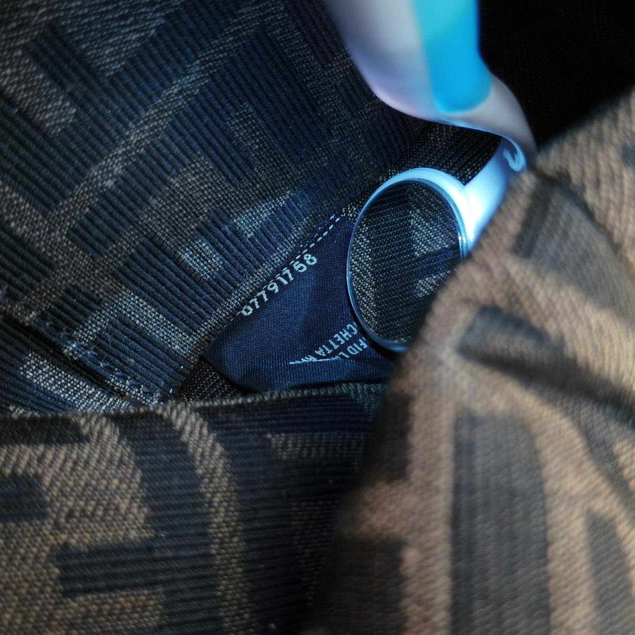 FirstWhiteLeather8BP1378BP137 ABVE 229.4093ファーストホワイトレザー8BP1378BP137 ABVE 229.4093