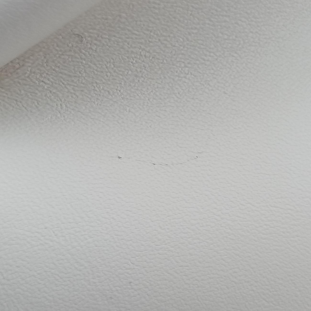 FirstWhiteLeather8BP1378BP137 ABVE 229.4093ファーストホワイトレザー8BP1378BP137 ABVE 229.4093