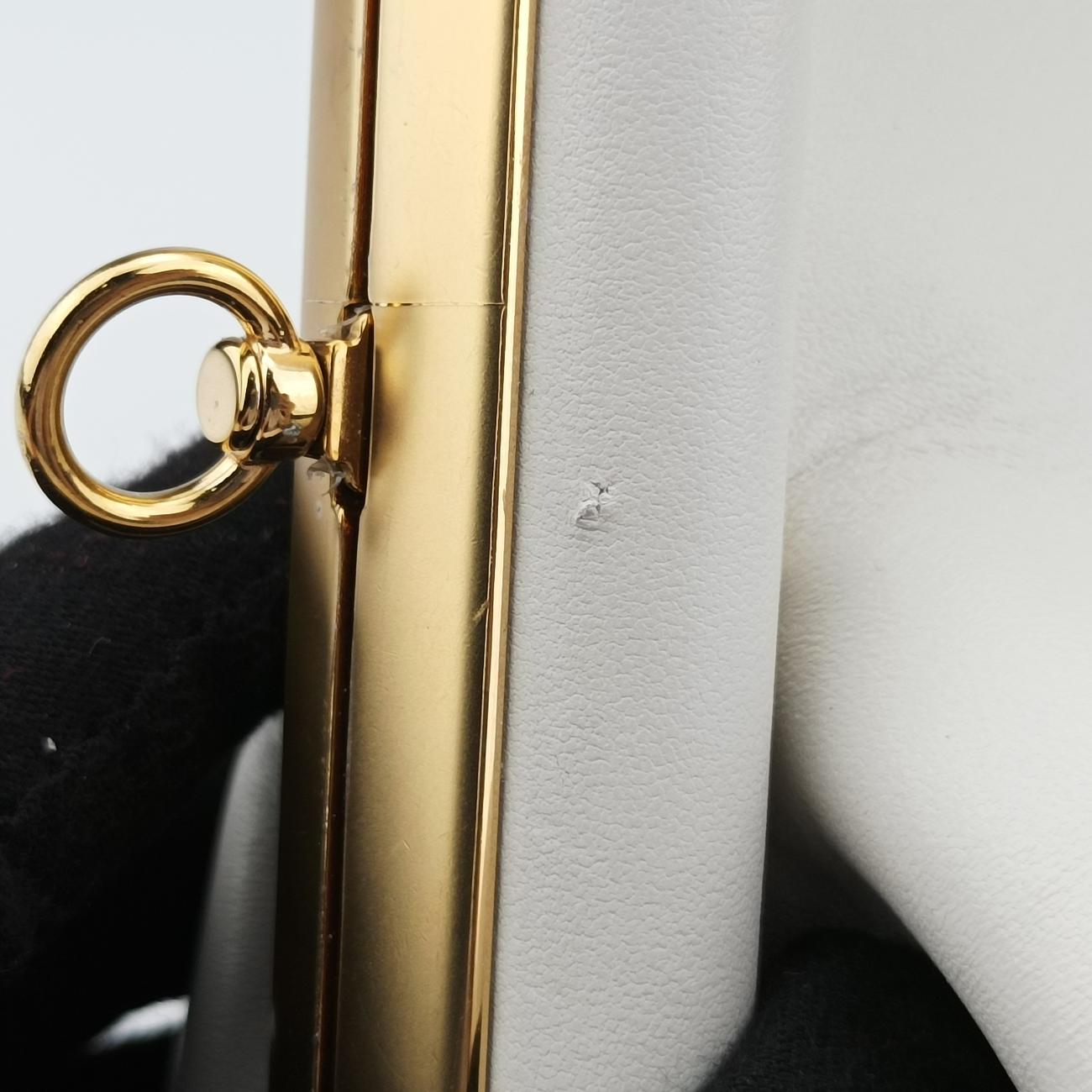 FirstWhiteLeather8BP1378BP137 ABVE 229.4093ファーストホワイトレザー8BP1378BP137 ABVE 229.4093