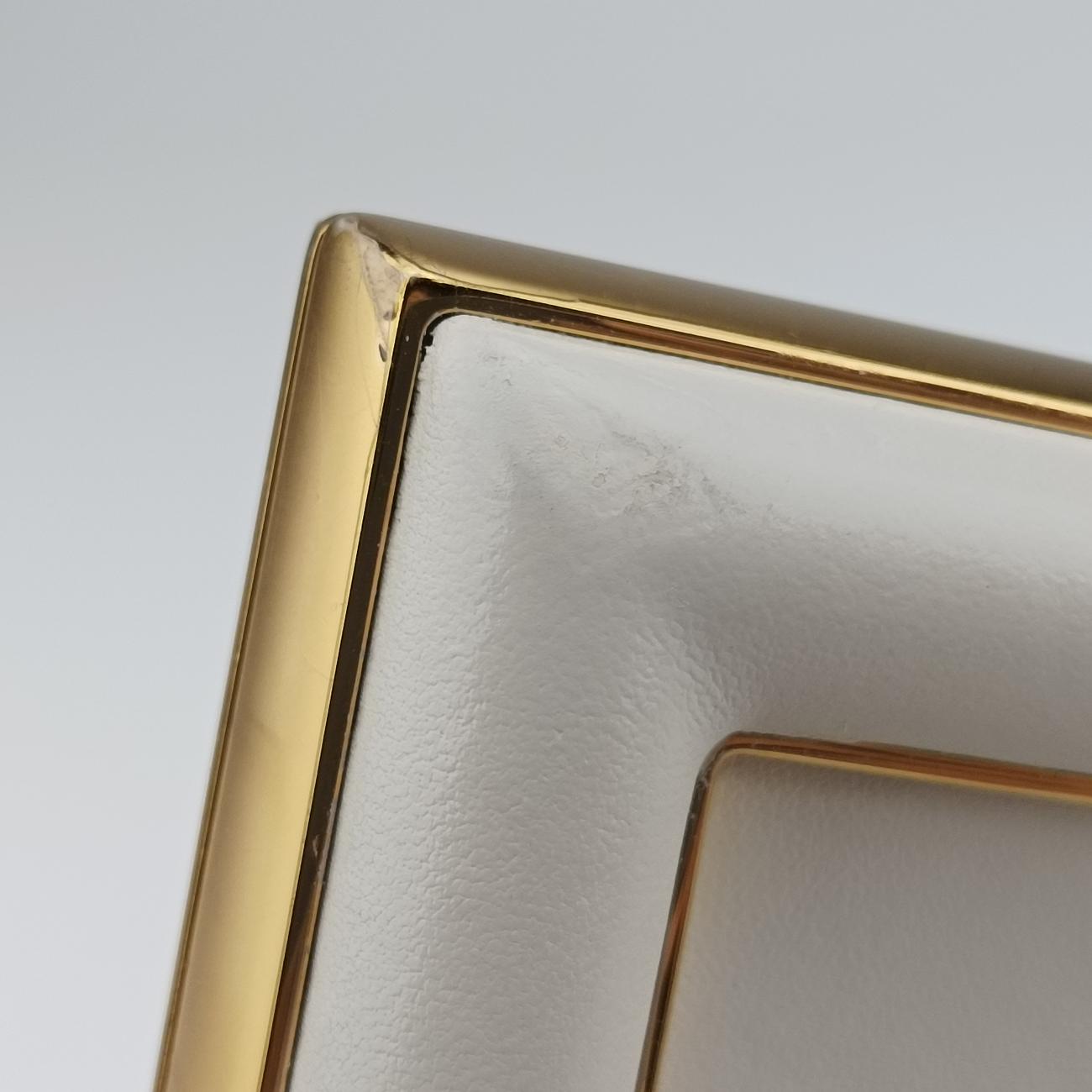 FirstWhiteLeather8BP1378BP137 ABVE 229.4093ファーストホワイトレザー8BP1378BP137 ABVE 229.4093