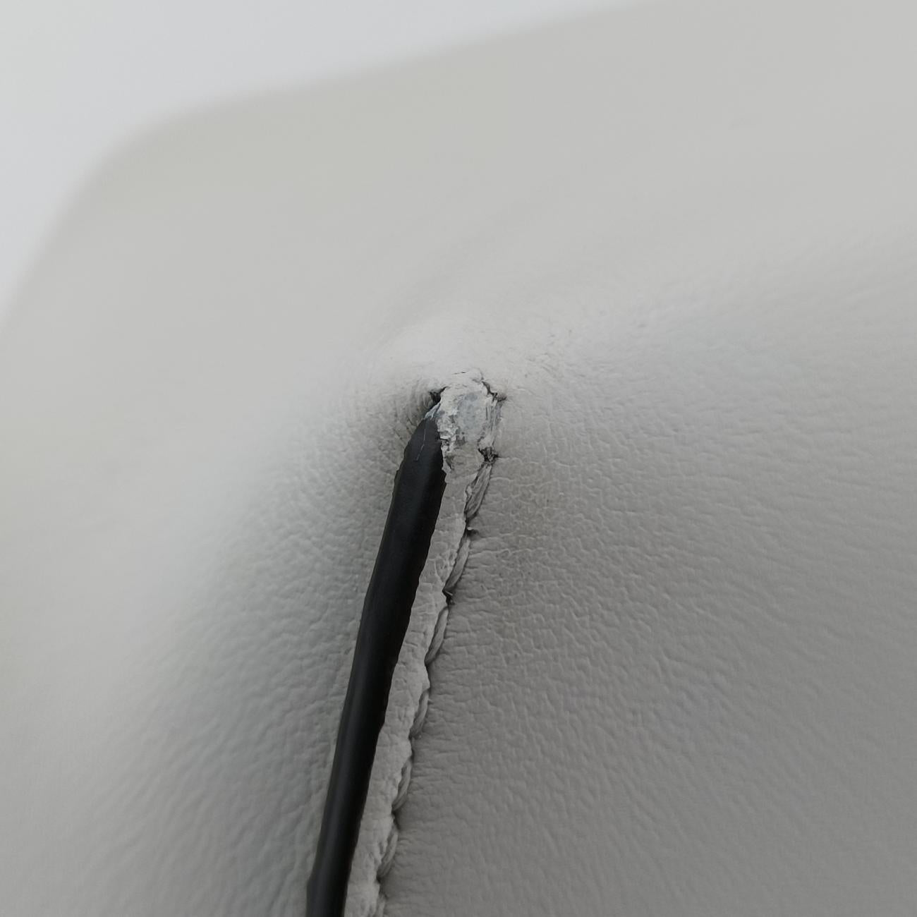 FirstWhiteLeather8BP1378BP137 ABVE 229.4093ファーストホワイトレザー8BP1378BP137 ABVE 229.4093