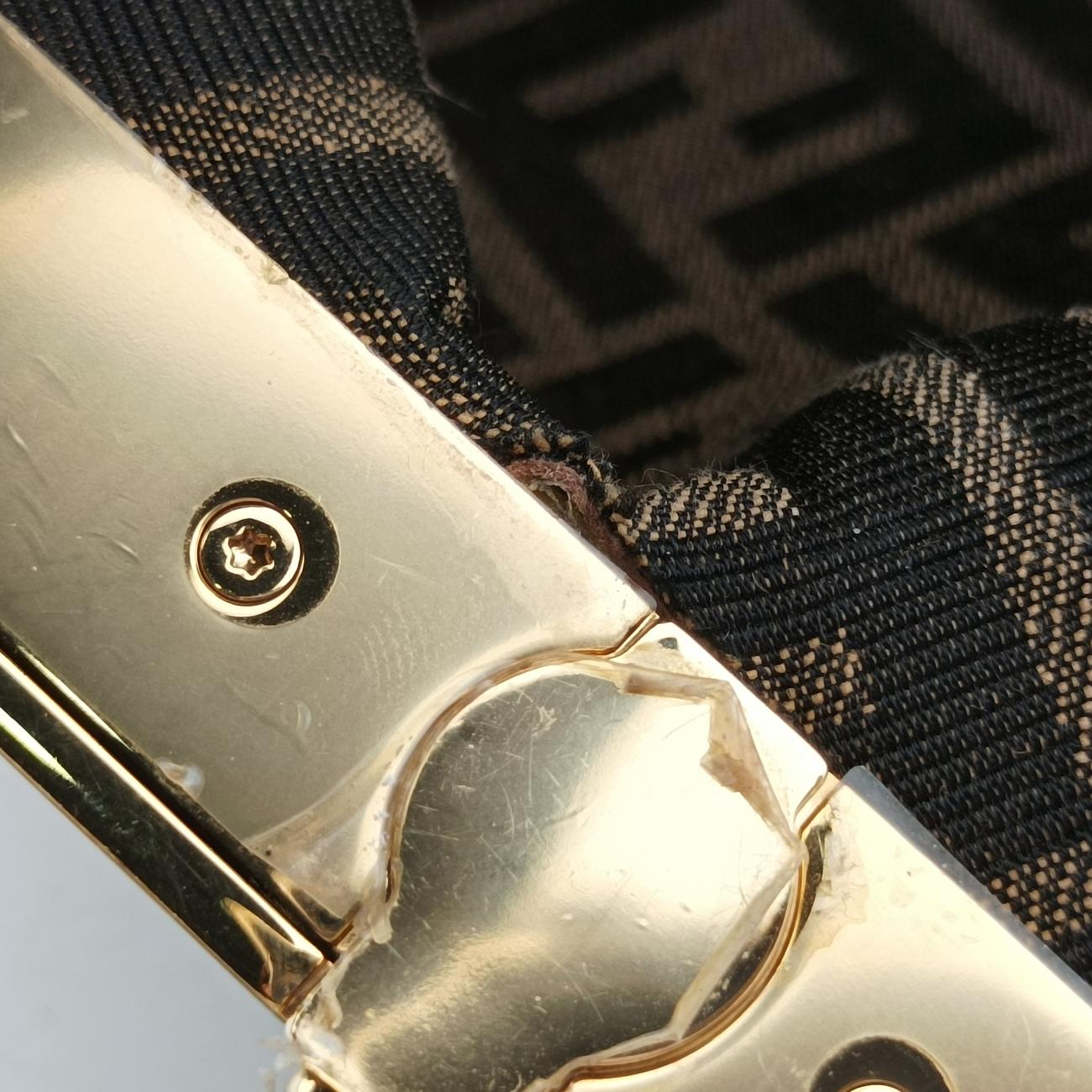 FirstWhiteLeather8BP1378BP137 ABVE 229.4093ファーストホワイトレザー8BP1378BP137 ABVE 229.4093