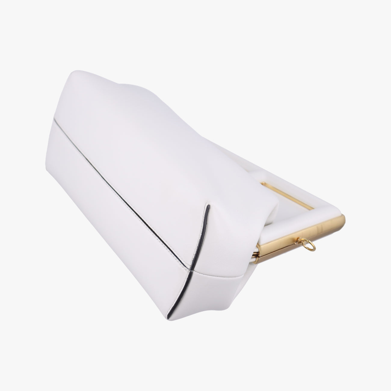 FirstWhiteLeather8BP1378BP137 ABVE 229.4093ファーストホワイトレザー8BP1378BP137 ABVE 229.4093