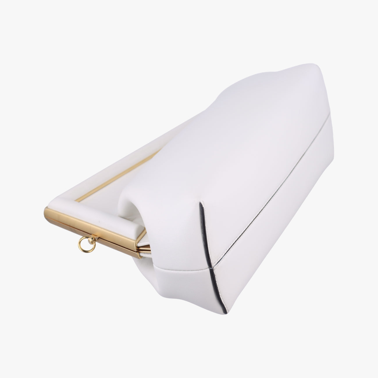 FirstWhiteLeather8BP1378BP137 ABVE 229.4093ファーストホワイトレザー8BP1378BP137 ABVE 229.4093