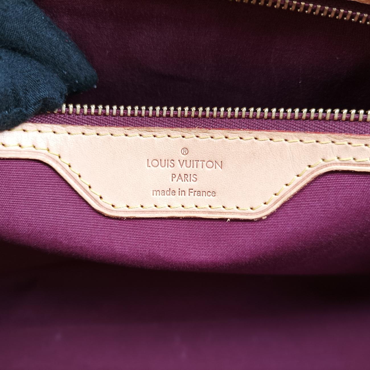 Brea MMROUGE FAUVISTEVernisM91690SR1132ブレアMMルージュフォーヴィストヴェルニM91690SR1132