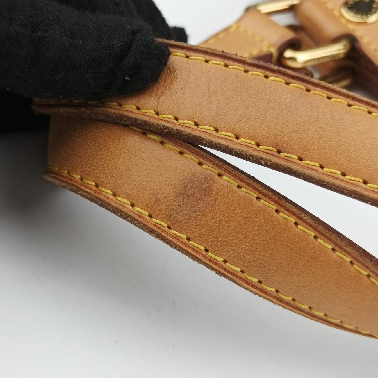 Brea MMROUGE FAUVISTEVernisM91690SR1132ブレアMMルージュフォーヴィストヴェルニM91690SR1132