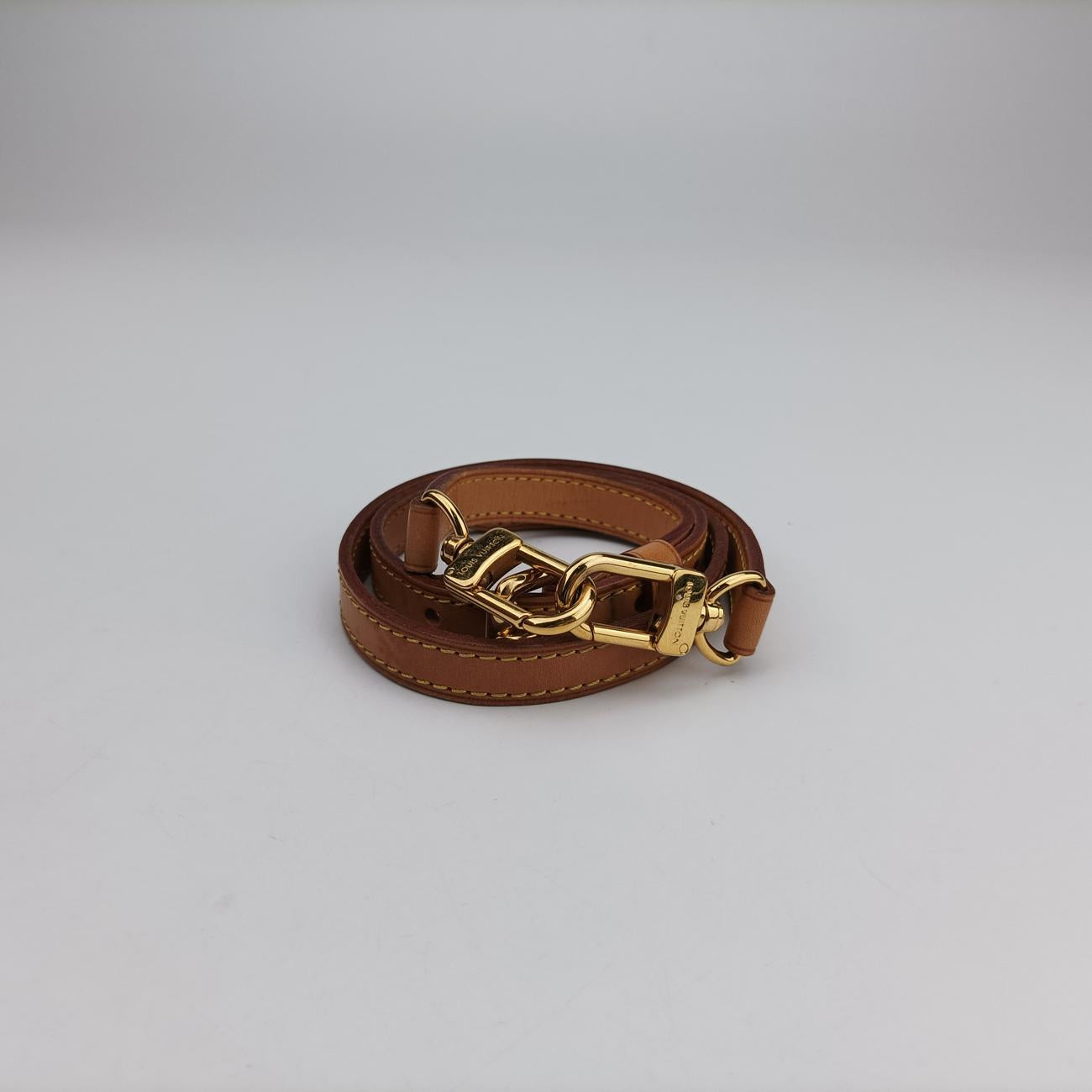 Brea MMROUGE FAUVISTEVernisM91690SR1132ブレアMMルージュフォーヴィストヴェルニM91690SR1132