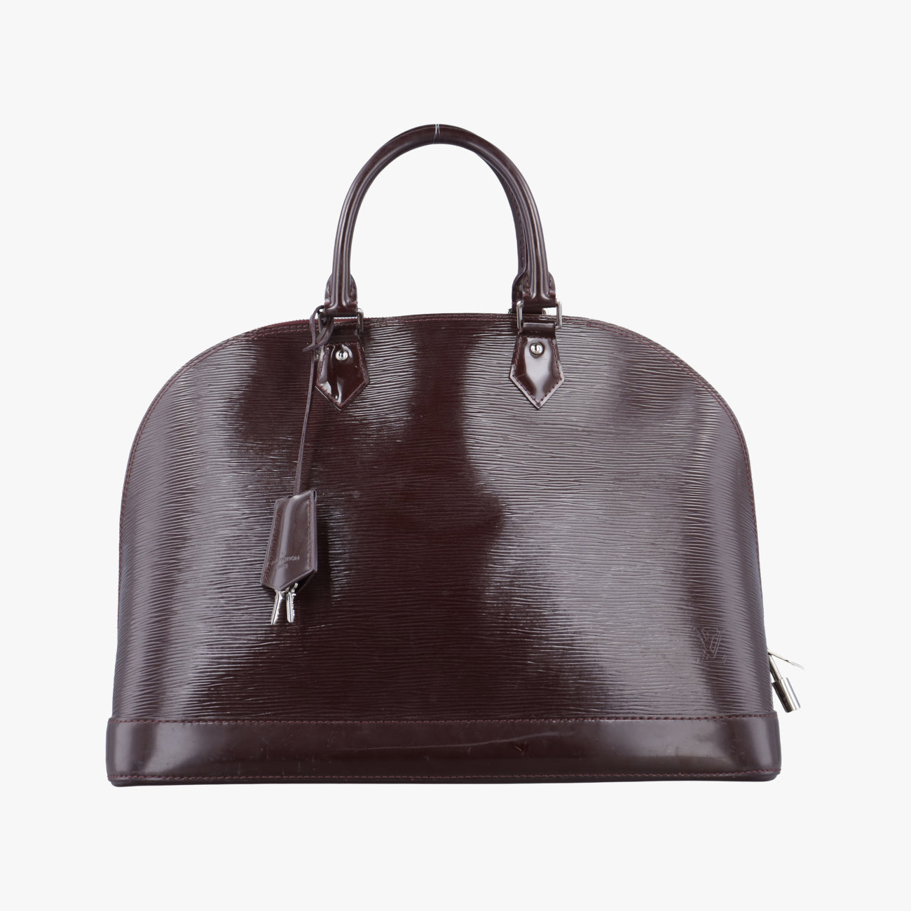 Alma GMPruneEpiM14171MI5102アルマGMプルンニュエピM14171MI5102