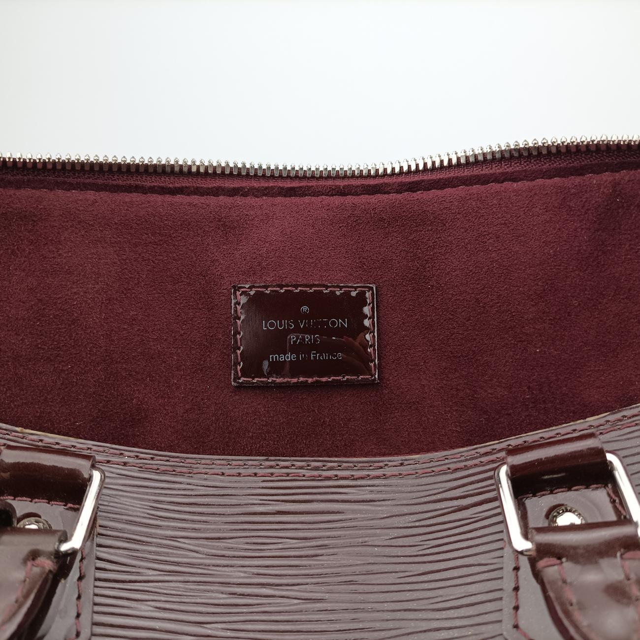 Alma GMPruneEpiM14171MI5102アルマGMプルンニュエピM14171MI5102