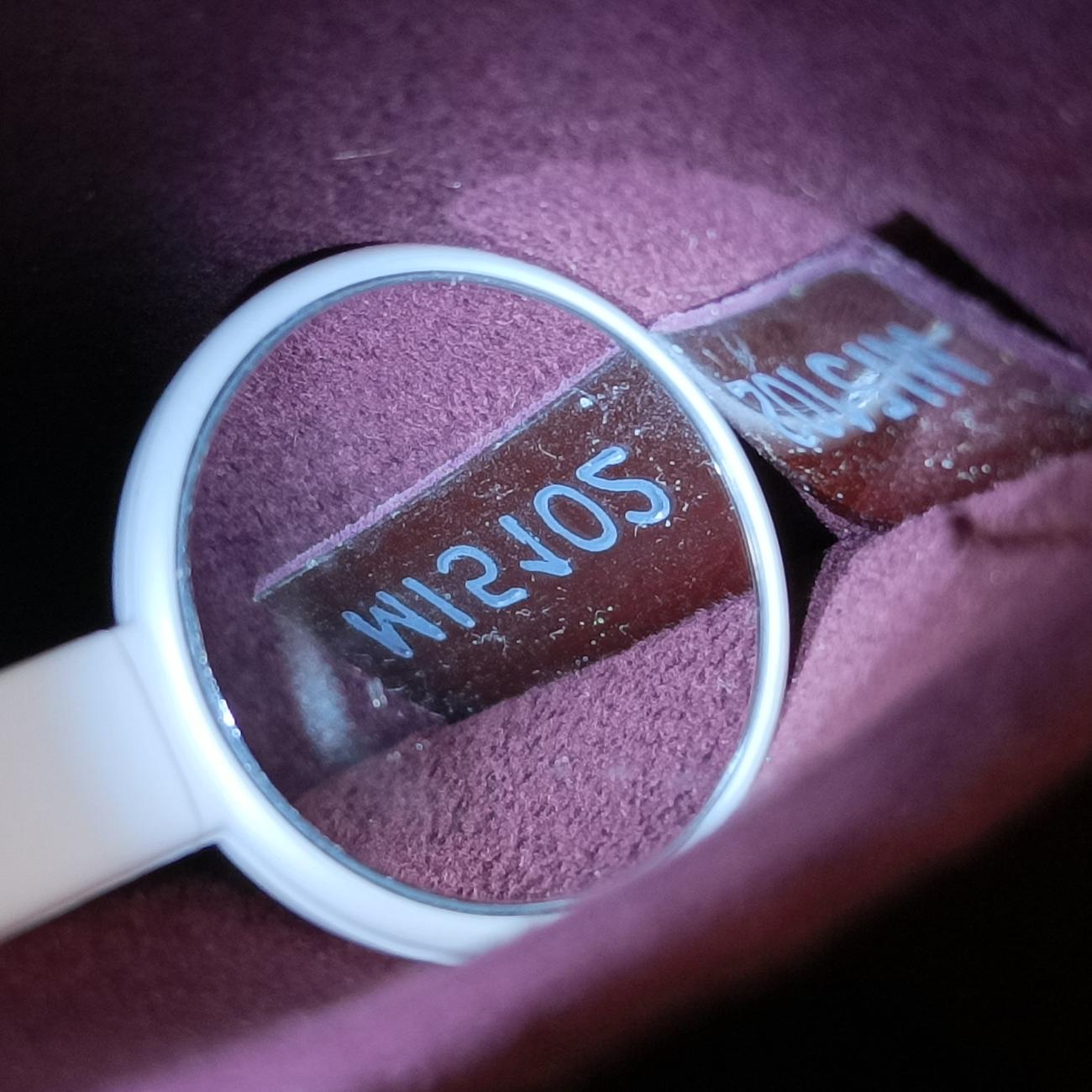 Alma GMPruneEpiM14171MI5102アルマGMプルンニュエピM14171MI5102