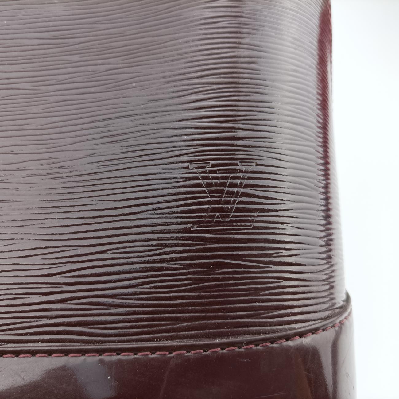 Alma GMPruneEpiM14171MI5102アルマGMプルンニュエピM14171MI5102