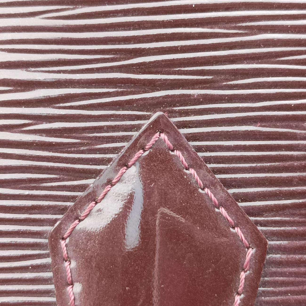 Alma GMPruneEpiM14171MI5102アルマGMプルンニュエピM14171MI5102