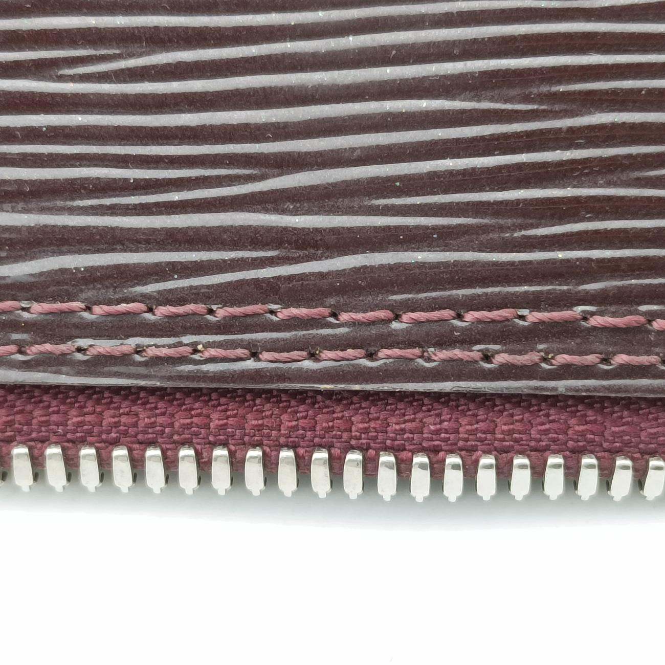 Alma GMPruneEpiM14171MI5102アルマGMプルンニュエピM14171MI5102