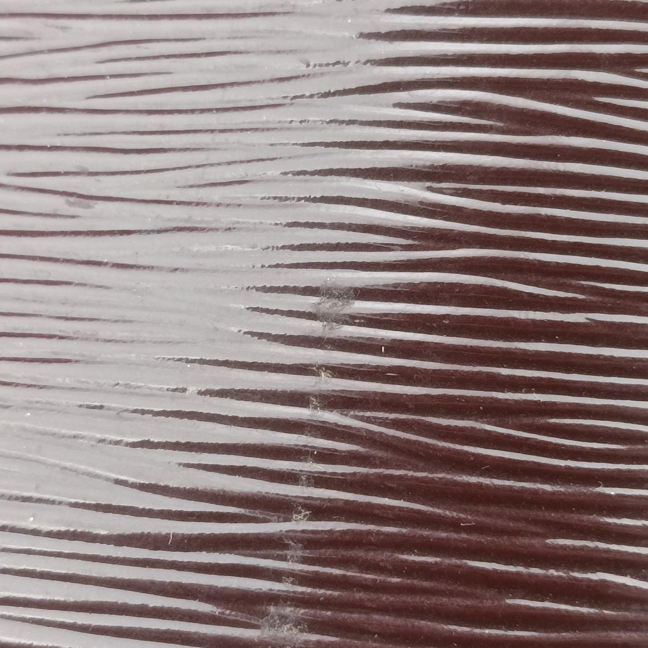 Alma GMPruneEpiM14171MI5102アルマGMプルンニュエピM14171MI5102