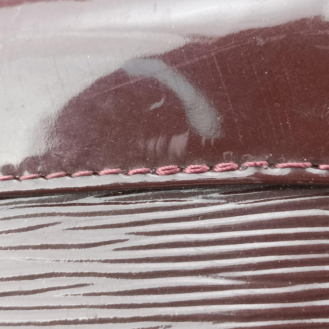 Alma GMPruneEpiM14171MI5102アルマGMプルンニュエピM14171MI5102