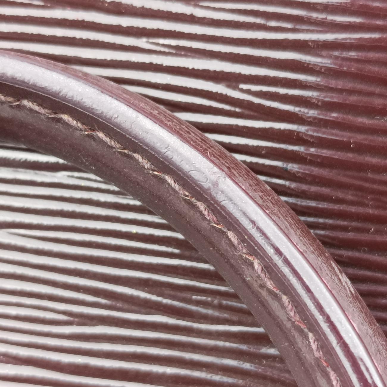 Alma GMPruneEpiM14171MI5102アルマGMプルンニュエピM14171MI5102