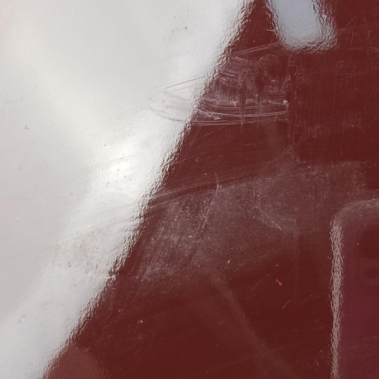 Alma GMPruneEpiM14171MI5102アルマGMプルンニュエピM14171MI5102