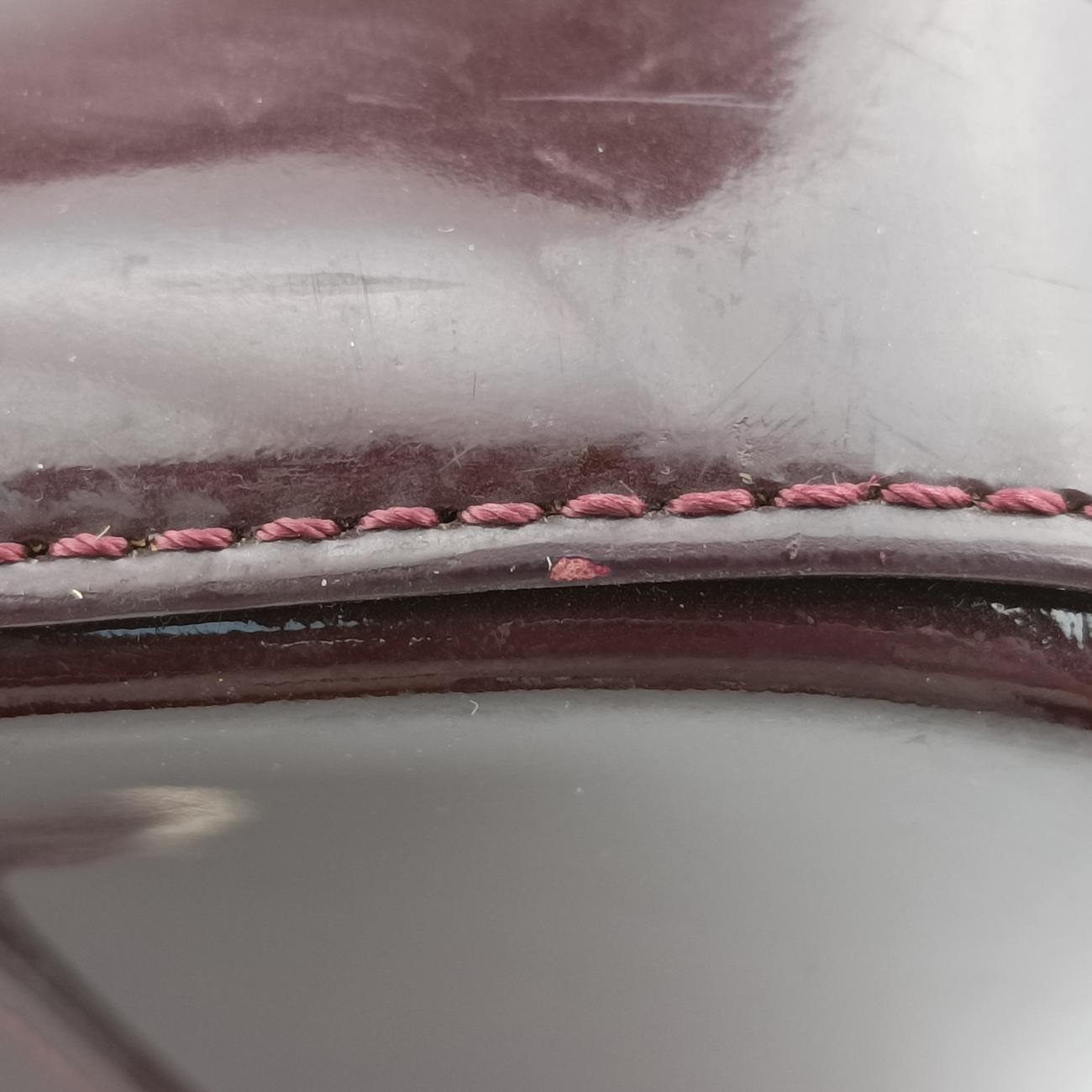 Alma GMPruneEpiM14171MI5102アルマGMプルンニュエピM14171MI5102