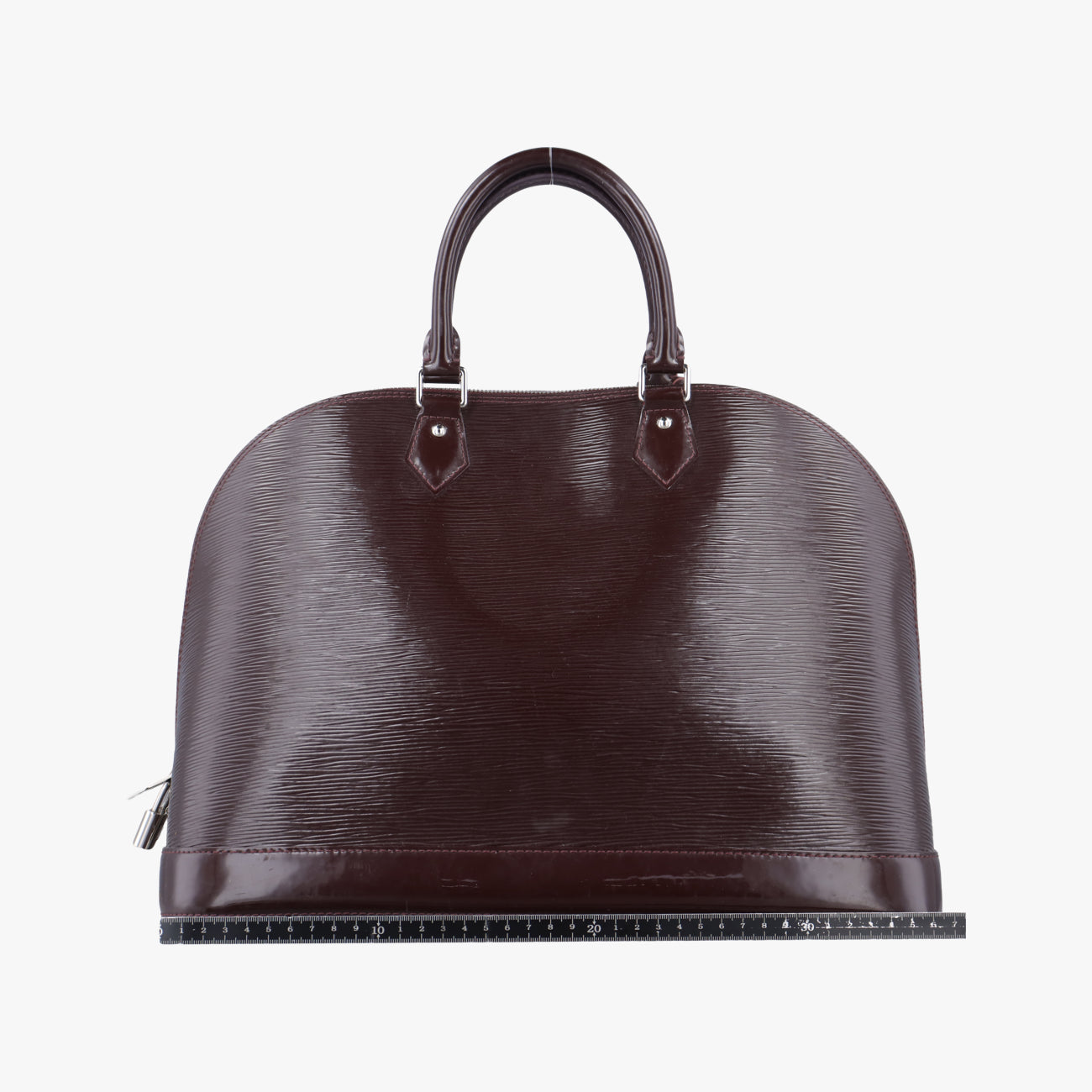 Alma GMPruneEpiM14171MI5102アルマGMプルンニュエピM14171MI5102