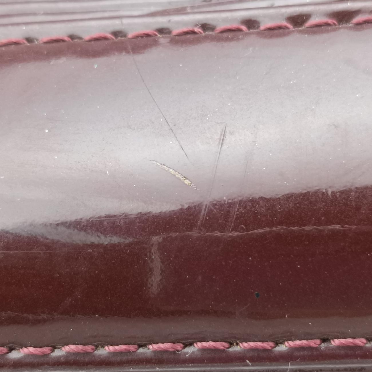 Alma GMPruneEpiM14171MI5102アルマGMプルンニュエピM14171MI5102