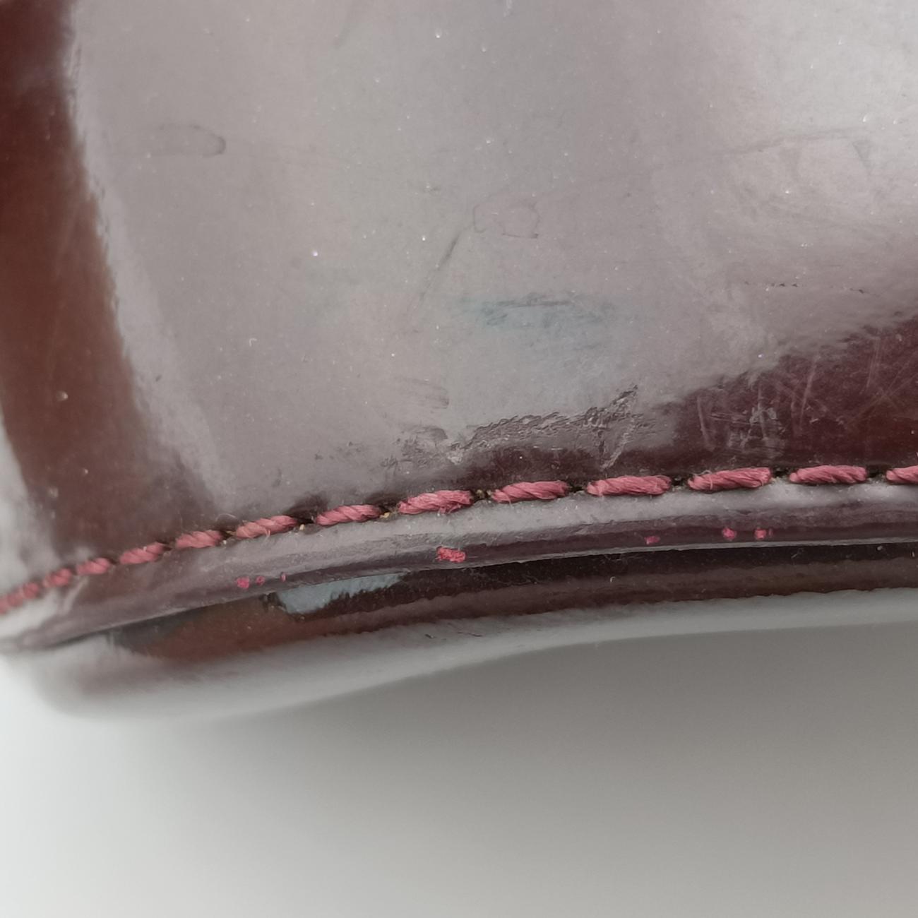 Alma GMPruneEpiM14171MI5102アルマGMプルンニュエピM14171MI5102