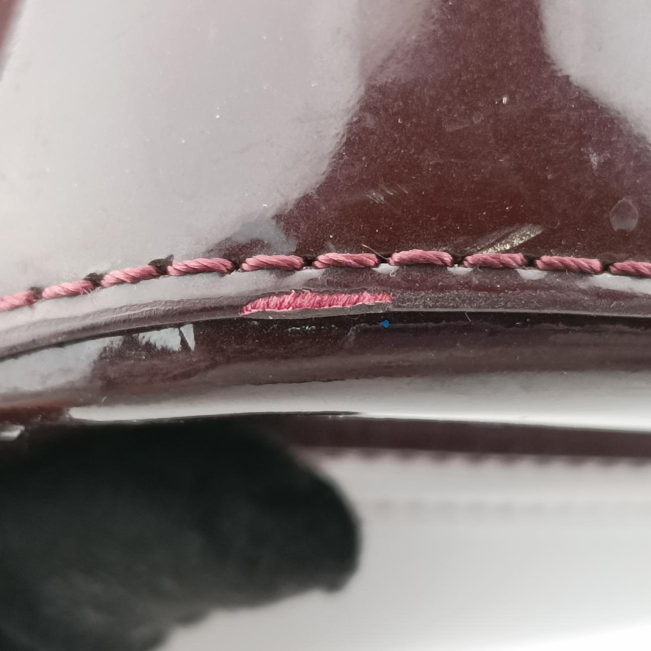 Alma GMPruneEpiM14171MI5102アルマGMプルンニュエピM14171MI5102