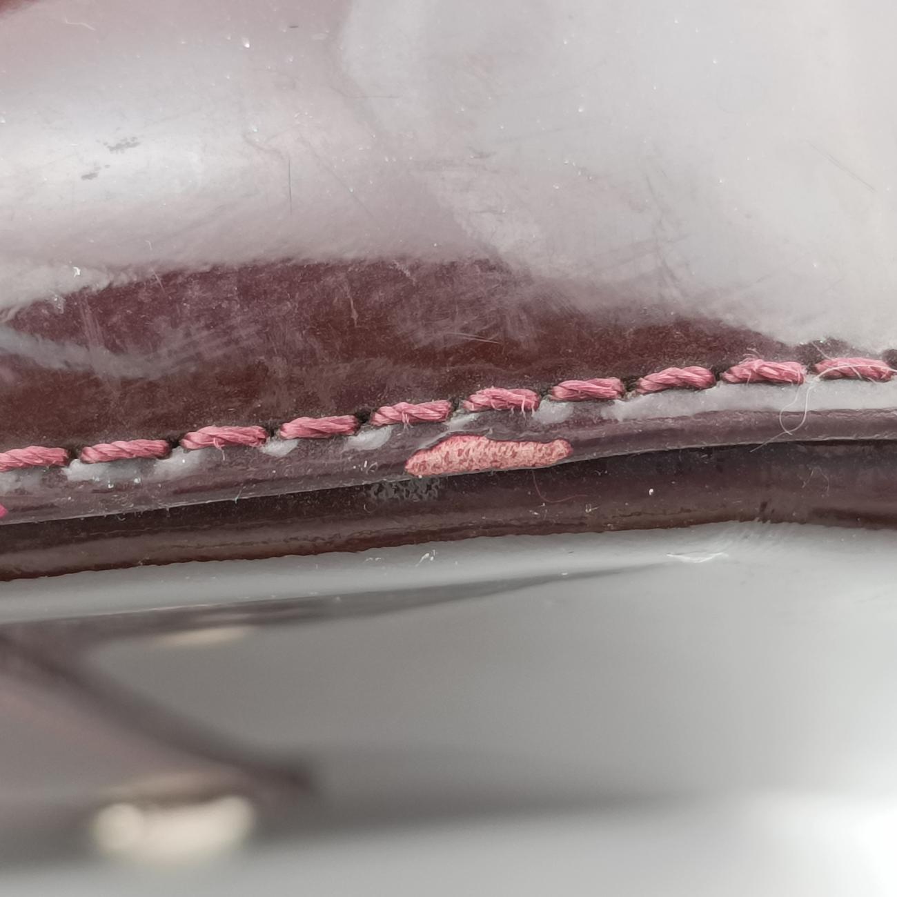 Alma GMPruneEpiM14171MI5102アルマGMプルンニュエピM14171MI5102