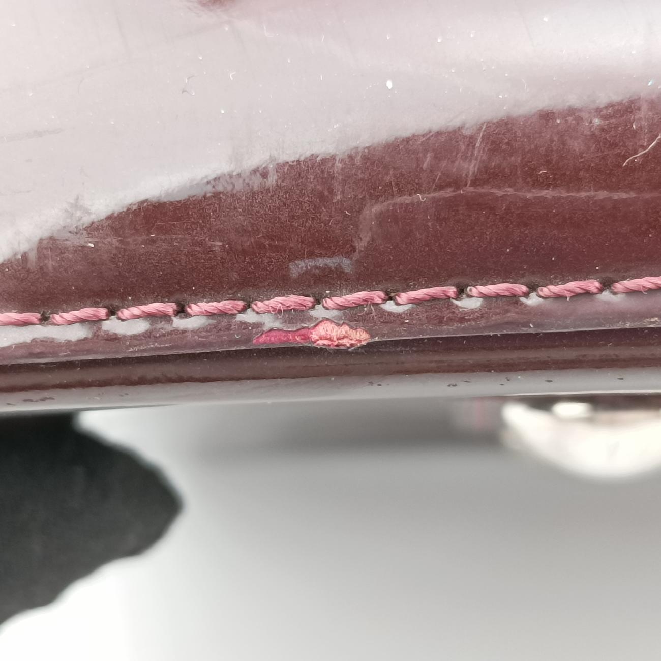 Alma GMPruneEpiM14171MI5102アルマGMプルンニュエピM14171MI5102