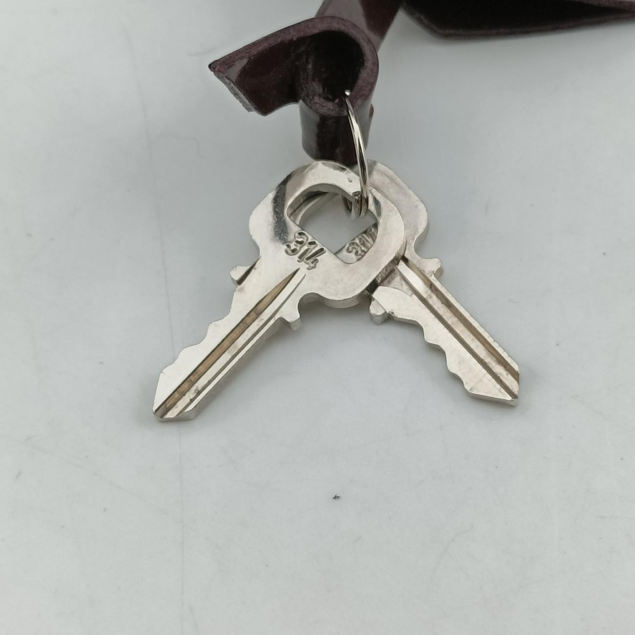 Alma GMPruneEpiM14171MI5102アルマGMプルンニュエピM14171MI5102