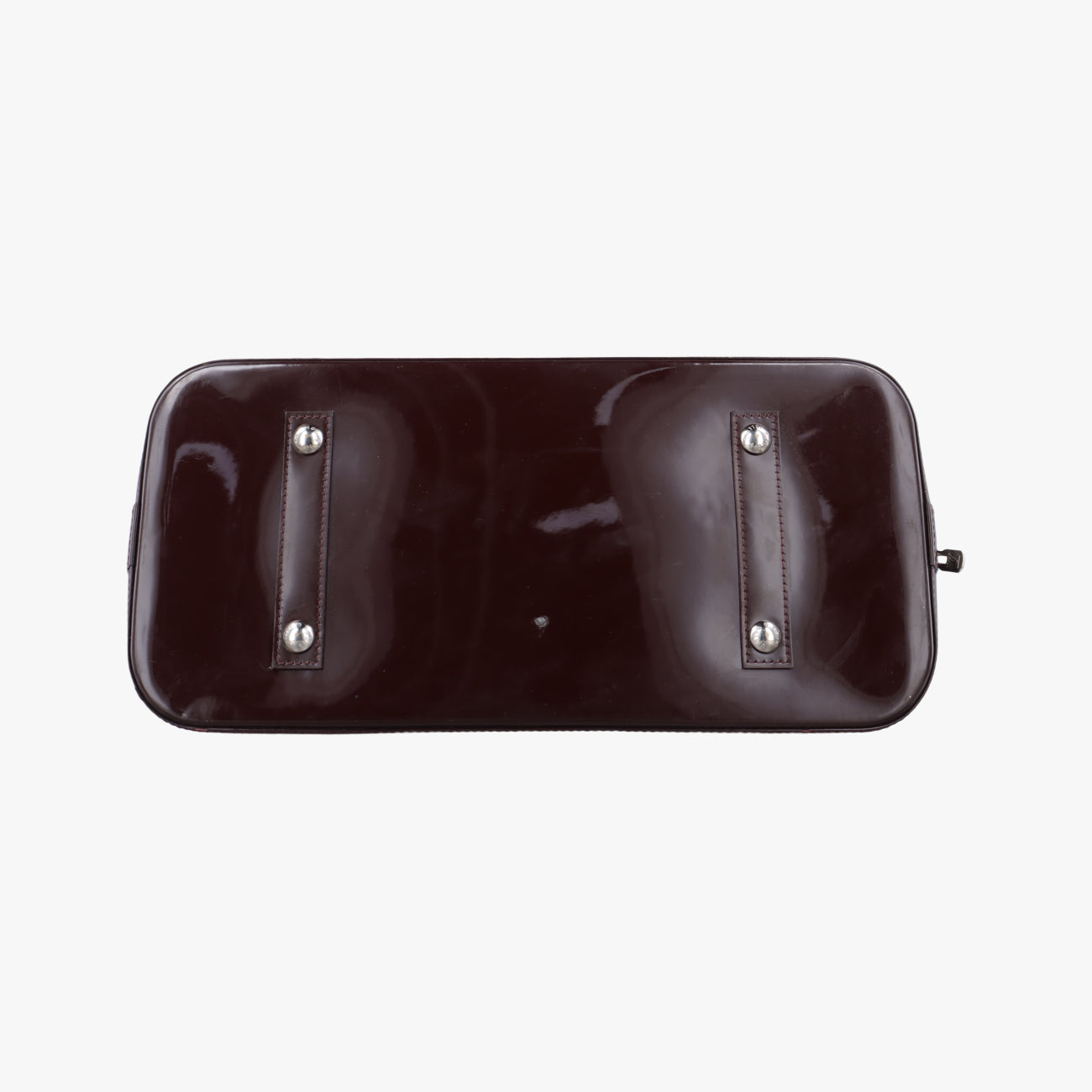 Alma GMPruneEpiM14171MI5102アルマGMプルンニュエピM14171MI5102