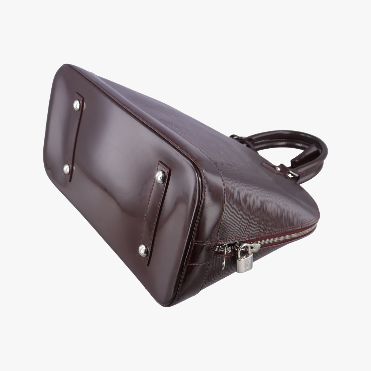 Alma GMPruneEpiM14171MI5102アルマGMプルンニュエピM14171MI5102