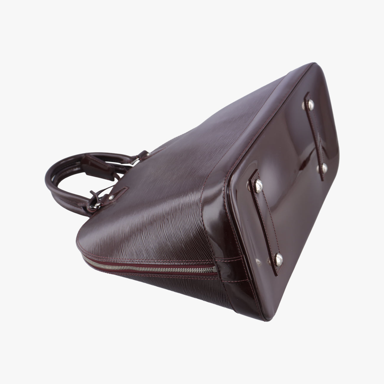 Alma GMPruneEpiM14171MI5102アルマGMプルンニュエピM14171MI5102