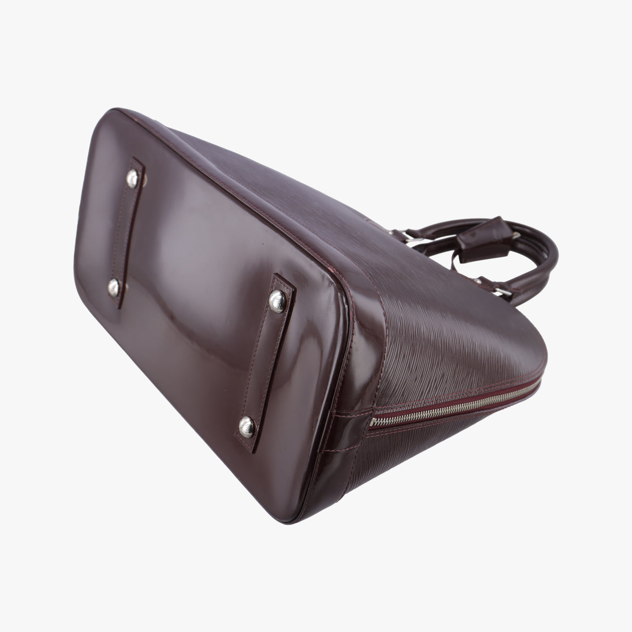 Alma GMPruneEpiM14171MI5102アルマGMプルンニュエピM14171MI5102