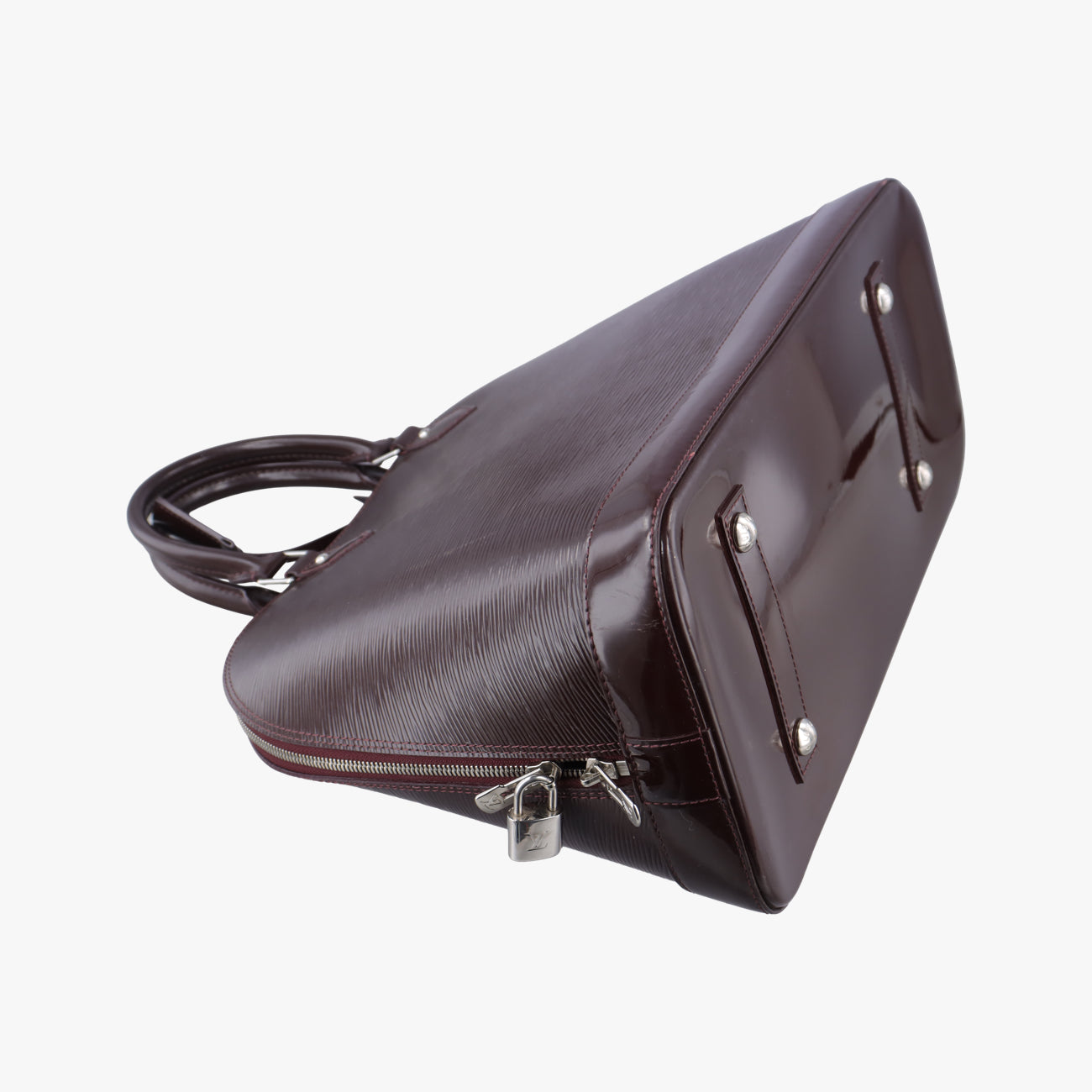 Alma GMPruneEpiM14171MI5102アルマGMプルンニュエピM14171MI5102