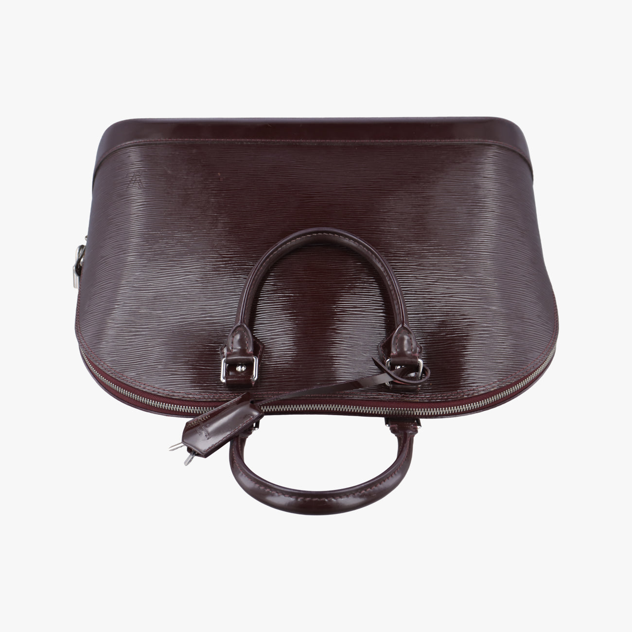 Alma GMPruneEpiM14171MI5102アルマGMプルンニュエピM14171MI5102