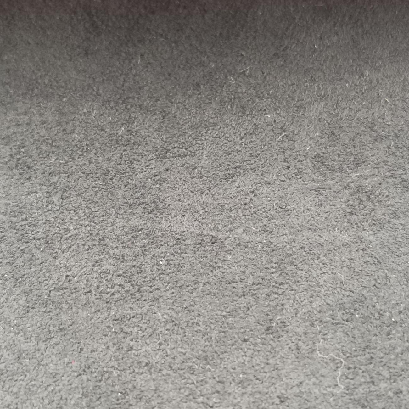 DAUPHINE miniRedVernisM90499FO1189ドーフィーヌミニレッドヴェルニM90499FO1189