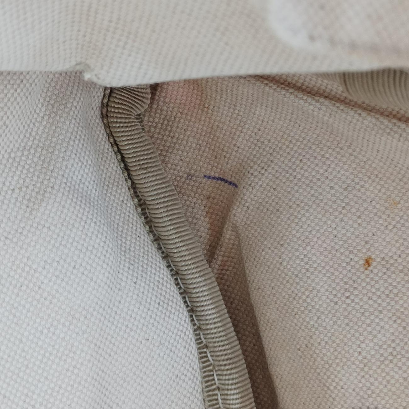 Sherry LineBeige x pink x redcanvas x leather247205D018330629シェリーラインベージュ×ピンク×レッドキャンバス×レザー247205D018330629