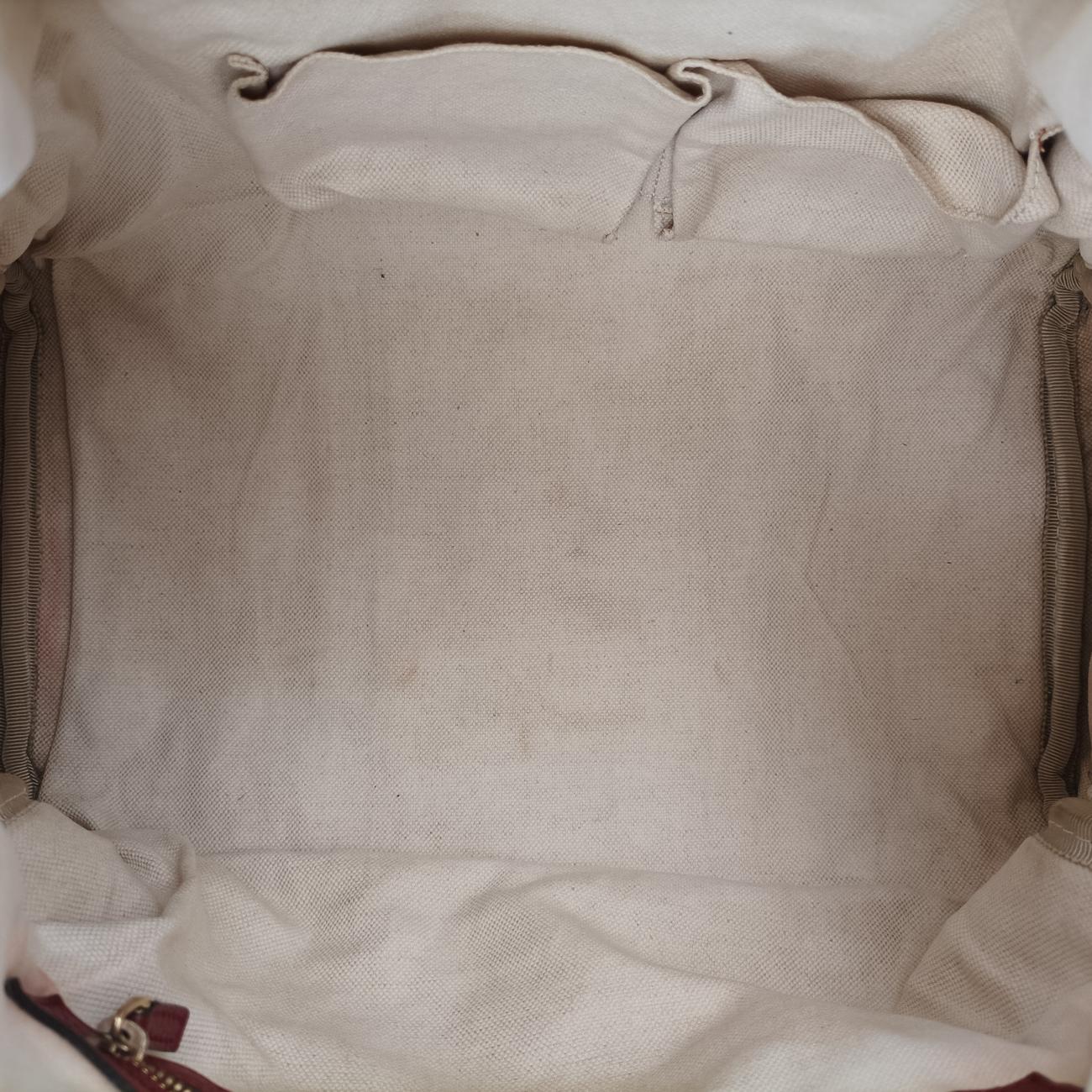 Sherry LineBeige x pink x redcanvas x leather247205D018330629シェリーラインベージュ×ピンク×レッドキャンバス×レザー247205D018330629