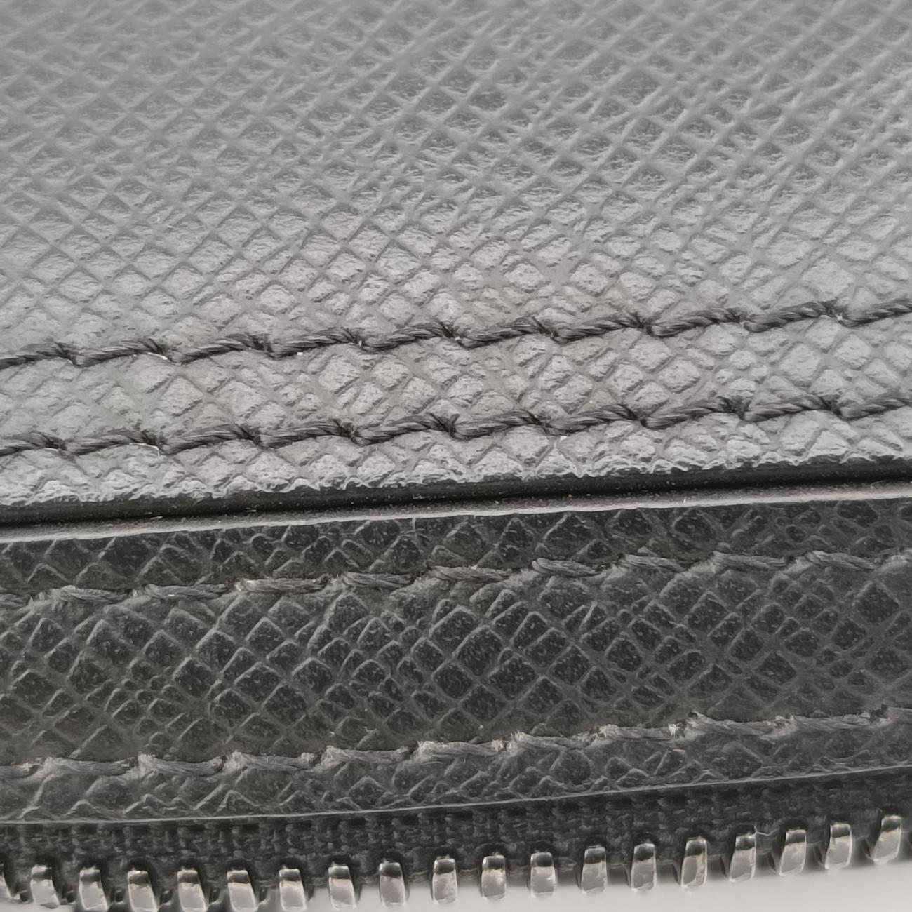 Danube Messengerblack×RAINBOWTaigaM30332CA1179ダヌーブメッセンジャーブラック×レインボータイガM30332CA1179